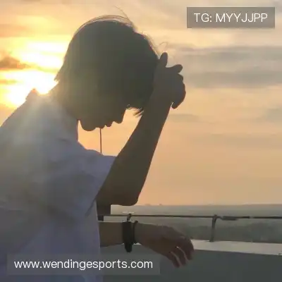 李好榕